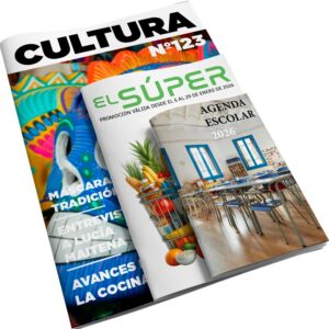Revistas